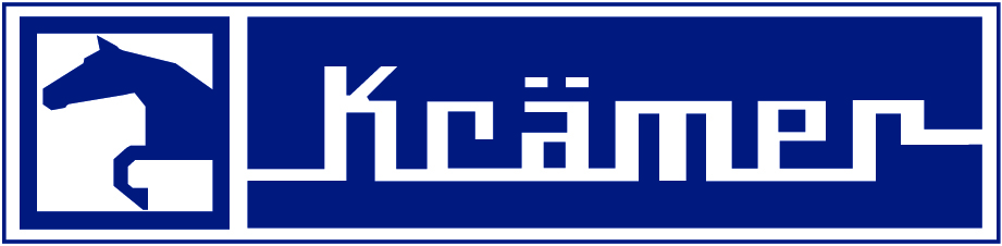 sponsoring